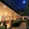 Отель Lombok Garden Hotel, фото 5