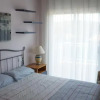 Отель Costabravaforrent Ca la Gavina, фото 2