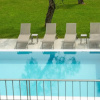 Отель Residence Malcesine Active & Family, фото 22