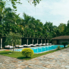 Отель Kasara Resort - Chitwan National Park, фото 4