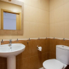 Отель Cosy Holiday Home in Carboneras near Andaluz Park and Beach, фото 7