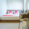 Отель OYO 984 Maleo Guest House, фото 15