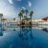 Отель Garden Playanatural Hotel & Spa - Adults Only, фото 17