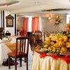 Отель Gold Nest Hotel, фото 11