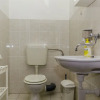 Отель Apartment Laura, фото 9