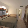 Отель Il Risveglio, фото 25