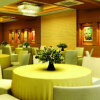 Отель Lemon Tree Premier, Delhi Airport, фото 14