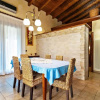 Отель Villa Sammy, фото 16