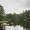 Отель Schenströmska Herrgården, фото 6