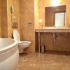 Отель PSB Apartments in Poseidon Hotel, фото 10