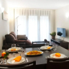 Отель Andorra4Days Incles Novell II, фото 11