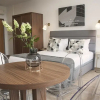 Отель Nations Porto Ii Studios And Suites, фото 16