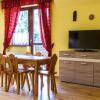 Отель TatryTop Apartament Zaciszny, фото 2
