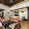 Отель Villa Seminyak Estate & Spa - By Astadala, фото 29