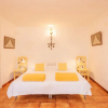 Отель Enticing Villa in Benissa With Swimming Pool, фото 5