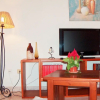 Отель Sun and Terrace Apartment by Hello Apartments Sitges, фото 37