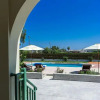 Отель Villa Kampos, фото 25