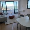 Отель Gorgeous 2 Bed Apartment with Stunning Sea Views with Free Parking and Fast Internet, фото 9