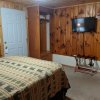 Отель Adirondack Diamond Point Lodge в Озере Лейк-Джордже