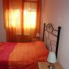 Отель Beautiful and Economical Apartment in the North West of Spain, in Ribeira, фото 3