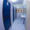 Отель residencial francia - Hostel, фото 21