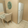 Отель 8226 is an upstairs pet friendly studio located in Sandpiper Cove by RedAwning, фото 7