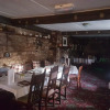 Отель The Fox and Pheasant, фото 16