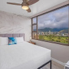 Отель Newly Remodeled - 30th Floor Suite with EPIC Mountain Views by Koko Resort Vacation Rentals, фото 12