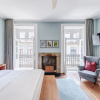Отель Oporto Collection Rosario- Luxury Suites, фото 41
