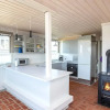 Отель 6 Person Holiday Home in Blokhus, фото 2