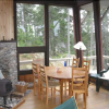 Отель Lachman Cottage - Three Bedroom Home, фото 4