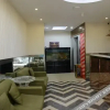 Отель Heng 8 Express Hotel (Jiujiang Dazhong Da Pedestrian Street Branch), фото 8