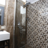 Отель Değirmenlik Casamia Caffe & Suite, фото 6