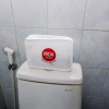Отель NIDA Rooms Tampan Riau Ujung, фото 6