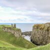 Отель Dunluce, фото 17