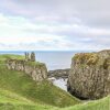 Отель Dunluce, фото 11