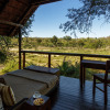 Отель Jock Safari Lodge, фото 17