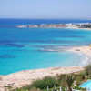 Отель Beautiful Villa With Private Pool, Paralimni Villa 1235, фото 33