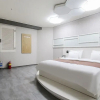 Отель Naju Dream Hotel, фото 32