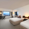 Отель ANA Crowne Plaza Kobe, an IHG Hotel, фото 7