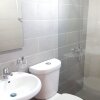 Отель 3 bedrooms appartement with shared pool furnished garden and wifi at Santiago De Los Caballeros, фото 11