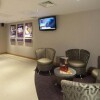 Отель Premier Inn Swansea Waterfront, фото 12