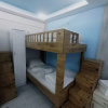Отель Armis Hostel, фото 18