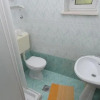 Отель Guest House Renata, фото 9