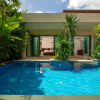 Отель Villa Masa by Tropiclook, фото 11