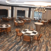 Отель Mango Hotels Select Dwarka, фото 10