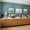 Отель Days Inn and Suites Caldwell, фото 23