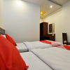 Отель OYO 3311 Hotel Apple 9, фото 3