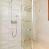 Отель Murta 26 in Sa Coma With 4 Bedrooms and 3 Bathrooms, фото 10