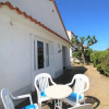 Отель V-T3- VILLA 200m PLAGE !, фото 11